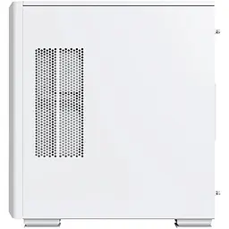 Корпус Montech Sky Two GX White [146586] - мініатюра 7