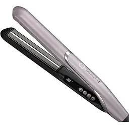 Випрямляч для волосся Remington S9880 PROluxe (45730560100)