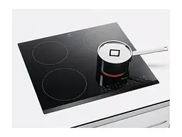 Варильна поверхня Electrolux LIR60433B - мініатюра 2