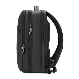 Рюкзак Tigernu T-B3982 15.6 Black - мініатюра 5