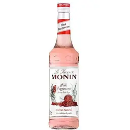 Сироп Monin Рожевий перець 0.7 л