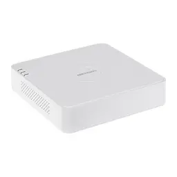Відеореєстратор Hikvision (DS-7104NI-Q1(D))