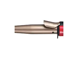 Плойка для волосся ViLgrand VHC-3041LC red - мініатюра 4