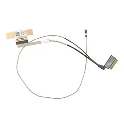 Шлейф матриці для Acer A115-22 A315-23G A315-33 EX215-22G, (eDP 30pin, DDZAUDLC110, 50.HVTN7.002, Original)