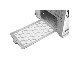 Корпус Cougar Duoface Pro RGB White (CGR-5AD1W-RGB) - мініатюра 7
