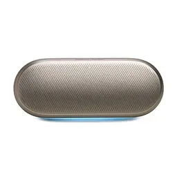 Акустична система Harman Kardon/Kardon Luna 2 Warm Sand (HKLUNA2WSDEU) - мініатюра 5