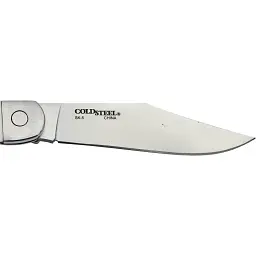 Ніж Cold Steel Ranch Boss II - мініатюра 2