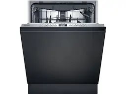 Посудомийна машина Siemens SN63EX06VE