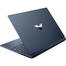 Ноутбук HP Victus 15-fb3038nw (C3CB5EA) [164709] - мініатюра 4