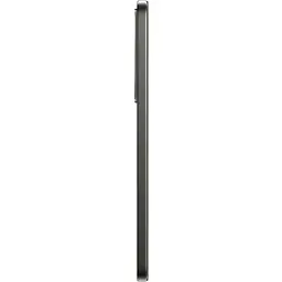 Мобільний телефон realme C85 8/256GB Swan Black - миниатюра 4