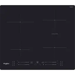 Варочна поверхня Whirlpool WB S0060 NE (WBS0060NE)