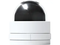 IP-камера відеоспостереження Ubiquiti Video Camera G5 Dome Ultra (UVC-G5-Dome-Ultra) - мініатюра 4