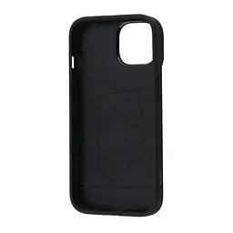 Чохол Kajsa Outdoor Collection iPhone 15 - мініатюра 9