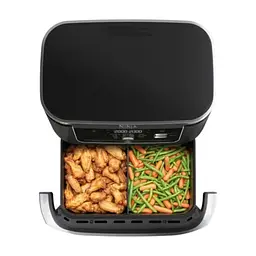 Мультипіч Ninja Foodi FlexDrawer (AF500EU) - мініатюра 7