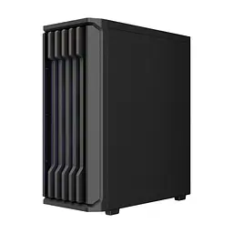 Корпус для ПК Gamdias AURA GC11 ARGB (4711514503760) - мініатюра 3