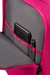 Рюкзак S American Tourister TAKE2CABIN RASPBERRY SORBET 40x25x20 91G*10004 - мініатюра 12