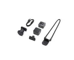 Екшн-камера DJI Action 2 Dual-Screen Combo [CP.OS.00000183.01] EU [63227] - мініатюра 7