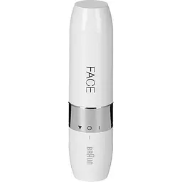Епілятор Braun Silk-epil 9 SES 9-341 [125624] - мініатюра 3