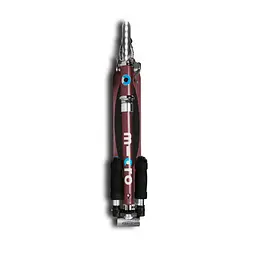 Самокат Micro Sprite LED коричневий (SA0209) - мініатюра 7
