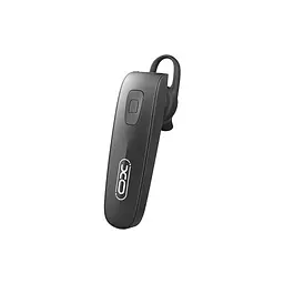 Bluetooth-гарнітура HiFuture BE59 Black (BE59.black) - мініатюра 3