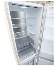 Холодильник LG GC-B509SESM - мініатюра 13