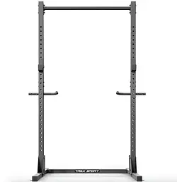 Стаціонарний підлоговий турнік Trex Sport TX-100PR