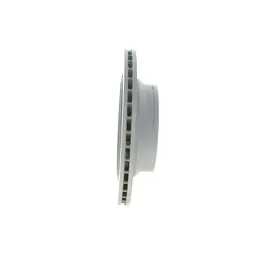 Гальмівний диск Bosch 0 986 479 042 - мініатюра 3