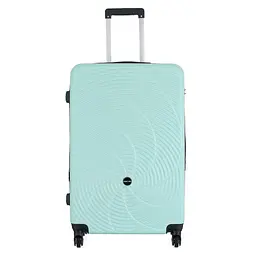 Валіза Semi Line 28" (L) Mint (T5923-3) - мініатюра 2