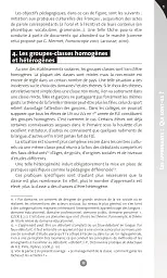Collection F. Faire classe en FLE - Жан-П'єр Робер - мініатюра 17
