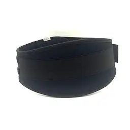 Пояс для важкої атлетики Body Conform Mad Max M fit0012007 - мініатюра 10