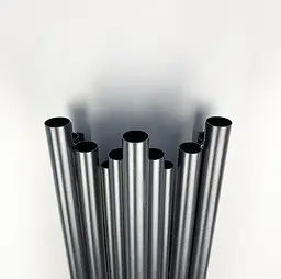 Дизайнерське бра Vigo Black Line F WS 17B/2 BK - мініатюра 4