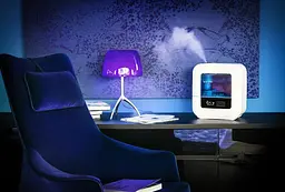 Зволожувач повітря Boneco U700 [74756] - мініатюра 12
