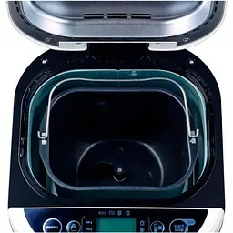 Хлібопічка Tefal PF250135 (6745454) - мініатюра 2