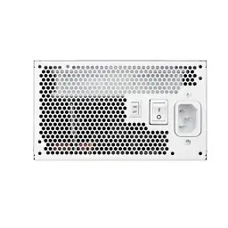 Блок живлення Lian Li 1200W SX1200P White (G9P.SX1200P.W000.EU) - мініатюра 5