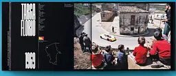 Rainer W. Schlegelmilch. Porsche Racing Moments - мініатюра 5