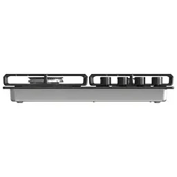 Варильна поверхня газова Gorenje GW642SYB - мініатюра 7
