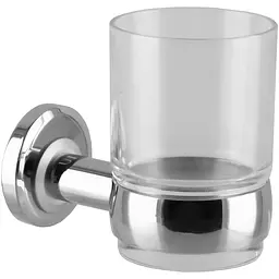 Стакан Perfect Sanitary Appliances YL 3101