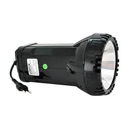 Ліхтар PowerMaster LONTOR CTL-SL051A (CTL-SL051A) - мініатюра 2