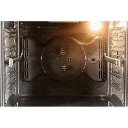 Електрична духова шафа Whirlpool AKZ9 6230 IX - мініатюра 8
