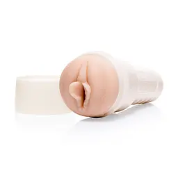 Мастурбатор Fleshlight Girls Vina Sky Exotica
