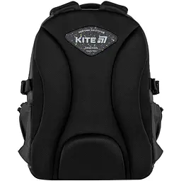 Рюкзак Kite Education 1022 Free Style (K25-1022M-3) - мініатюра 7