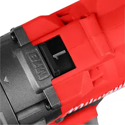 Дриль-шуруповерт Milwaukee M18 FPD3-0X GEN 4 (4933479859) [99188] - мініатюра 7