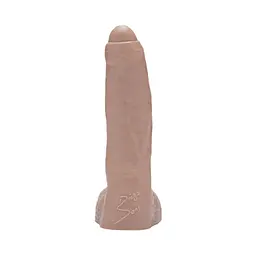 Фалоімітатор Fleshlight Fleshjack Boys: Diego Sans, 19 см - мініатюра 4