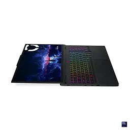 Ноутбук Lenovo Legion 5 15IRX10 (83LY00TJRA) - мініатюра 6