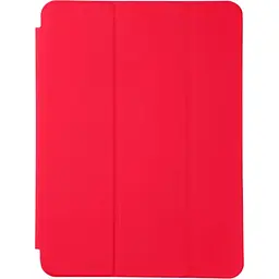 Чохол-книжка ArmorStandart Smart Case для Apple iPad 10th Gen 10.9" [2022]/iPad 11 [2025] Red [ARM65118] [126471]