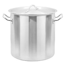 Каструля Presto Ware E12525B 12 л (02655)