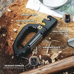 Точилка механічна Work Sharp Pivot Pro (WSHHDPVT) - мініатюра 6