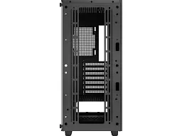 Корпус Deepcool CC560 Limited V2 (R-CC560-BKNAA0-C-2) - мініатюра 4