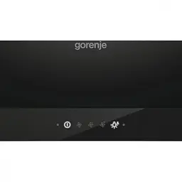 Витяжка Т-подібна Gorenje WHT6SYB - мініатюра 2