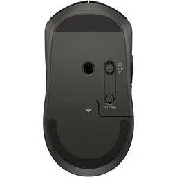 Миша HP 400 Quiet Wireless Black (AZ7B2AA) - мініатюра 2